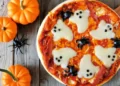 comidas-de-halloween-ideias-divertidas-para-montar-sua-festa