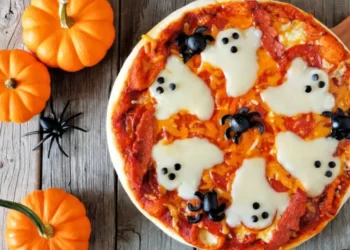 comidas-de-halloween-ideias-divertidas-para-montar-sua-festa