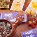 Fondue de Chocolate - A Loucura Doce que Vai Fazer Você Babar