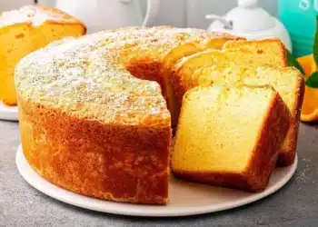 O Bolo Fofinho que Vai Ganhar seu Coração!