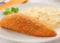 file-de-frango-a-milanesa