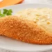 file-de-frango-a-milanesa