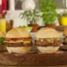 Receita do Melhor Hambúrguer Caseiro!