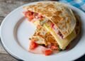Receita de Rap 10 na Air Fryer